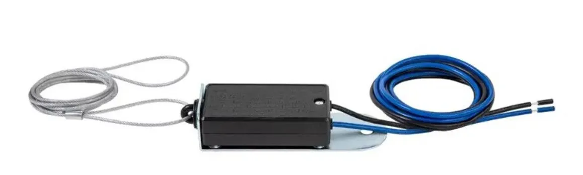 NYLON BREAKAWAY SWITCH WITH SW